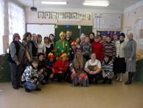 SDC13964.JPG