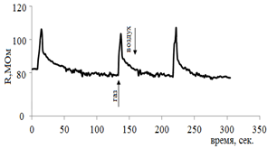 NH3 185.png