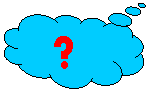 �������-������: ?



