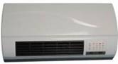 ENGY N07 (1000/2000 ��) 220 �, 50 �� - ��� � ������ ���������� - ������ �� 7,5 �����