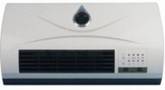 ENGY N08 (1000/2000 ��) 220 �, 50 �� - ��� � ������ ���������� - ������ �� 7,5 �����- LED ������� ���������
