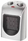 ENGY ���-309�, ������ �������� ��������: 750/1500 ��, 230�, 50 ��, ������������ ��������� ��� ��������������� ����������� ������ �����������, ������ �� ���������, �������� ��������� , 3 ������ ������, (� �.�. ����� �����������)