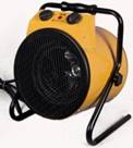 ����� �������� ENGY IH-2000R ��������: 2000 ��, �������: 220 � 50 ��, ������������������: 156 �3 /���, ������������ ���������, ������ �� ���������, ������� ��������� ������, ������� �������� 20�2