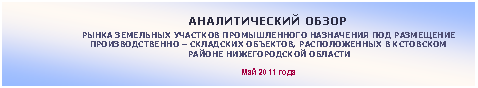 �������: