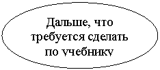 ����: