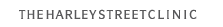The Harley Street Clinic