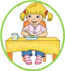 C:\Documents and Settings\Xripunova.DOU\������� ����\���������\������ �����������\����\004aa51828f2.jpg