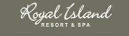 Royal Island Resort & Spa