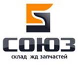 I:\����������\����