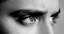 http://images-partners.google.com/images?q=tbn:ANd9GcQd2dFbHHk4F1xJERdZEKTXeGLfHAwgFyhf9CAqRnr-IxR1SMkbDz2jrg:http://*****/uploads/posts/2011-02/_11.jpg