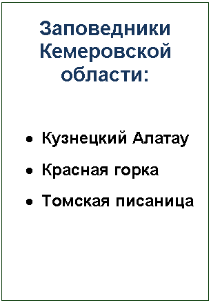 �������: ����������� <a title=