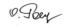 C:\Documents and Settings\ryzhov\������� ����\������.bmp