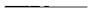 C:\Users\Dmitry\AppData\Local\Temp\FineReader11\media\image3.png