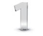 Number 1