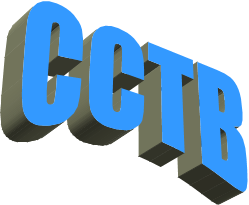 ССТВ"