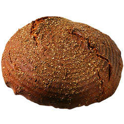 Gewürzlaib
