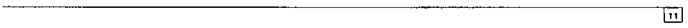 C:\Users\Dmitry\AppData\Local\Temp\FineReader11\media\image2.png