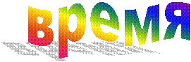 �����