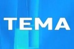 «Тема»: Пожарная безопасность, итоги-2012