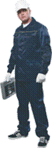 C:\Users\Gradoecology\Pictures\������� �������\������-2�.���(����)_837,8.gif