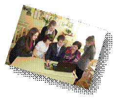 C:\Users\����\Desktop\������������\5������
