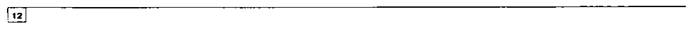 C:\Users\Dmitry\AppData\Local\Temp\FineReader11\media\image5.png