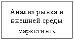 �������: ������ ����� � ������� ����� ����������