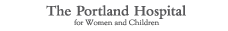 The Portland Hospital