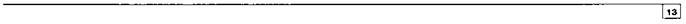 C:\Users\Dmitry\AppData\Local\Temp\FineReader11\media\image7.png