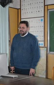 http://*****/file/876816