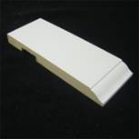 u011.jpg