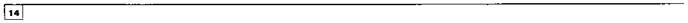 C:\Users\Dmitry\AppData\Local\Temp\FineReader11\media\image9.png