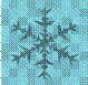 j0299587