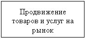 �������: ����������� ������� � ����� �� �����