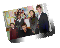 C:\˸�@\����� (�����11�)\2����\DSCF3569.JPG