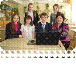 C:\Users\����\Desktop\������������\5������ ����\�����\DSCN1176.JPG