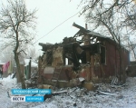 "Фото: *****" Трагедии