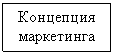 �������: