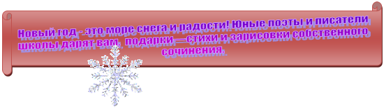 C:\Documents