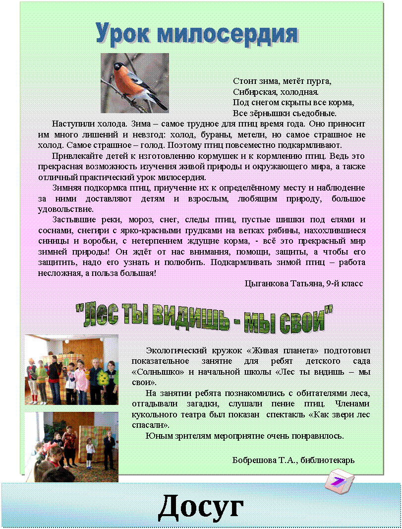 7,"��� �� ������ - �� ����",���� ����������