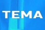 "Фото: *****" «Тема»: