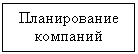 �������: