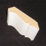 u011.jpg