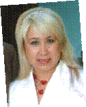 F:\�����\kazakova.jpg