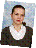 F:\�����\fokina.jpg