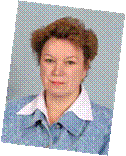F:\�����\kadisheva.jpg