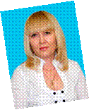 F:\�����\krasnova.jpg