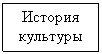 �������: