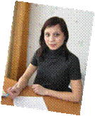 F:\�����\kirillova.jpg