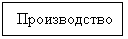 �������: